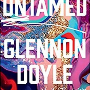 Untamed: Reese's Book Club