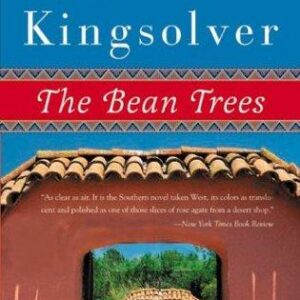 The Bean Trees