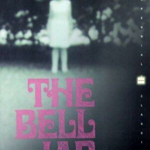 The Bell Jar