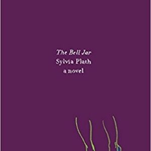 The Bell Jar