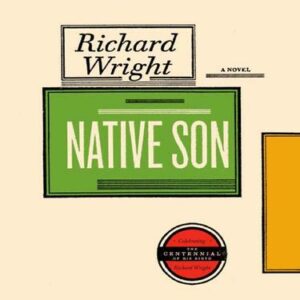 Native Son