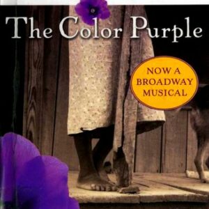 The Color Purple