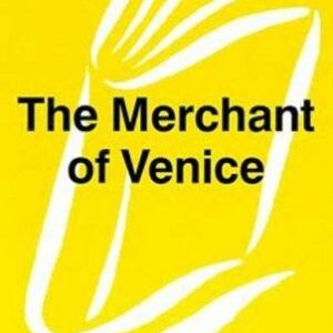 The Merchant of Venice
