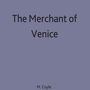The Merchant of Venice