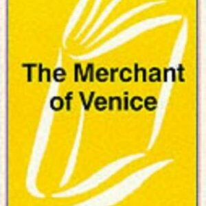 The Merchant of Venice