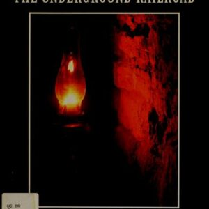 The Underground Railroad