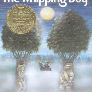 The Whipping Boy