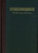 The Merchant of Venice