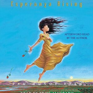 Esperanza Rising