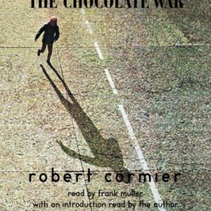 The Chocolate War