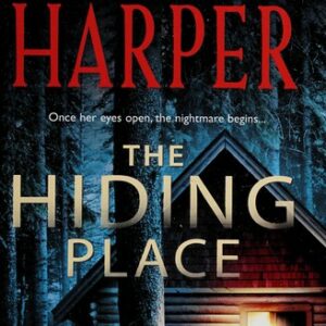 The Hiding Place