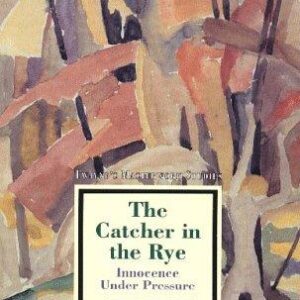The Catcher in the Rye