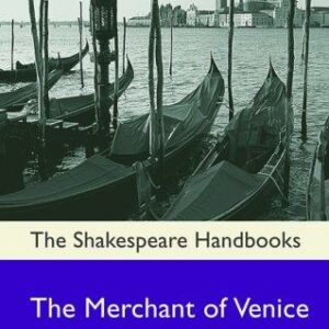 The Merchant of Venice