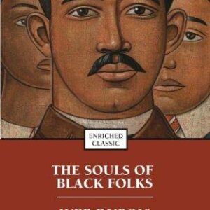 The Souls of Black Folk