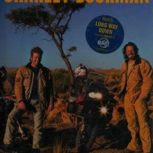 Long Way Down