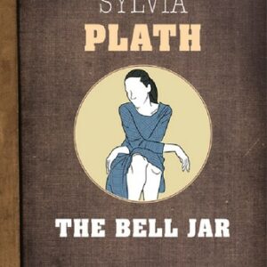 The Bell Jar