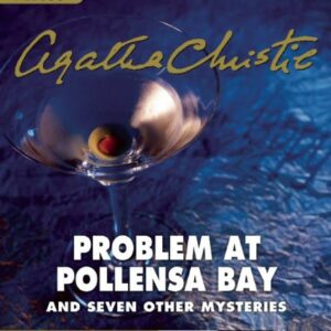 Problem at Pollensa Bay