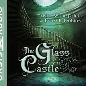 The Glass Castle