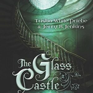The Glass Castle