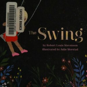 The Swing