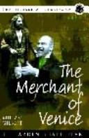 The Merchant of Venice