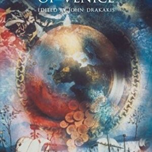 The Merchant of Venice