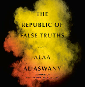 Republic of False Truths