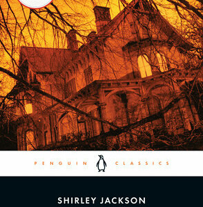 The Haunting of Hill House