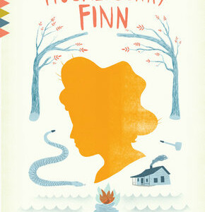 The Adventures of Huckleberry Finn