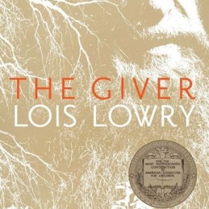 The Giver