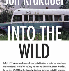Into the Wild