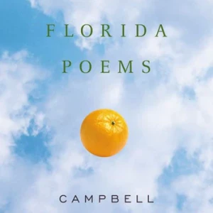 Florida Poems