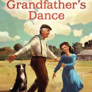 Grandfather's Dance