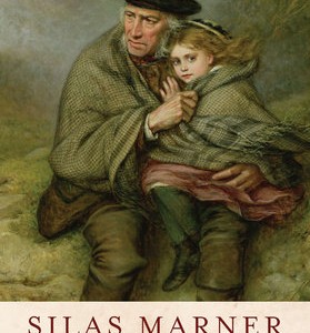 Silas Marner
