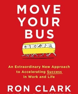 Move Your Bus