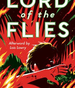 Lord of the Flies