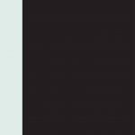 The Story of Art book cover