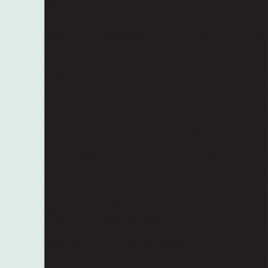 The Story of Art book cover