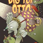 Stop the Show! book cover