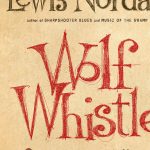 What We Do for Love book cover