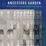 The African Ancestors Garden book cover