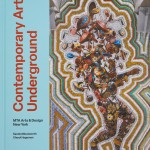 Drawing the Body book cover