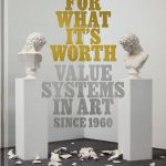 For What It’s Worth book cover