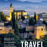 Lonely Planet Kids Let's Explore... Safari book cover