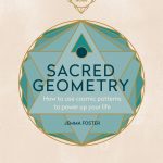 Sacred Geometry (Conscious Guides) book cover