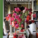 Outside In book cover