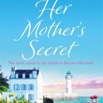 Her Mother's Secret book cover