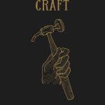Pastor Craft book cover