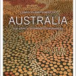 Lonely Planet Best of Australia book cover