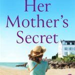 Her Mother's Secret book cover